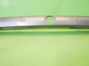 Blenda listwa klapy tył 1X4313550AD LHK JAGUAR X-TYPE X400 SEDAN 01-07