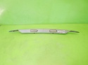 Blenda listwa klapy tył 1X4313550AD LHK JAGUAR X-TYPE X400 SEDAN 01-07