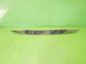 Blenda listwa klapy tył 1X4313550AD LHK JAGUAR X-TYPE X400 SEDAN 01-07