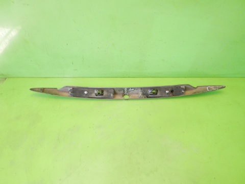 Blenda listwa klapy tył 1X4313550AD LHK JAGUAR X-TYPE X400 SEDAN 01-07