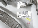 Boczek tapicerka drzwi prawa tył DODGE CALIBER I PM 06-09
