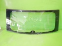 Szyba tył tylna w klapę DODGE CALIBER I PM 06-09