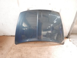 Maska pokrywa silnika PBM DODGE CALIBER I PM 06-09