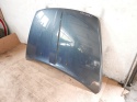 Maska pokrywa silnika PBM DODGE CALIBER I PM 06-09