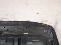 Maska pokrywa silnika PBM DODGE CALIBER I PM 06-09