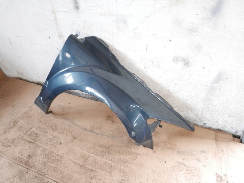Błotnik prawy przód przedni PBM DODGE CALIBER I PM 06-09