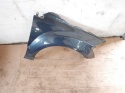Błotnik prawy przód przedni PBM DODGE CALIBER I PM 06-09