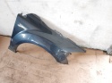 Błotnik prawy przód przedni PBM DODGE CALIBER I PM 06-09