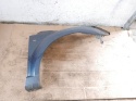 Błotnik prawy przód przedni PBM DODGE CALIBER I PM 06-09