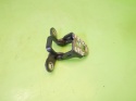 Zawias drzwiowy lewy przód góra PBM DODGE CALIBER I PM 06-09