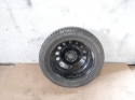 Koło zapasowe 16 16x6,5 5x110 et44 205/60r16 OPEL VECTRA C FL