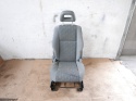 Fotel prawy pasażera przód DODGE CALIBER I PM 06-09