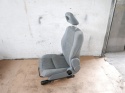 Fotel prawy pasażera przód DODGE CALIBER I PM 06-09