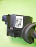 Przełącznik wycieraczek 214867201 DODGE CALIBER I PM 06-09