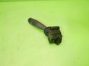 Przełącznik wycieraczek 214867201 DODGE CALIBER I PM 06-09