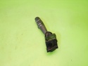 Przełącznik wycieraczek 214867201 DODGE CALIBER I PM 06-09