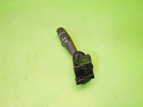 Przełącznik wycieraczek 214867201 DODGE CALIBER I PM 06-09