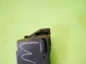 Przełącznik wycieraczek 214867201 DODGE CALIBER I PM 06-09