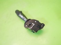 Przełącznik wycieraczek 214867201 DODGE CALIBER I PM 06-09