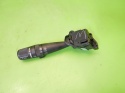 Przełącznik wycieraczek 214867201 DODGE CALIBER I PM 06-09
