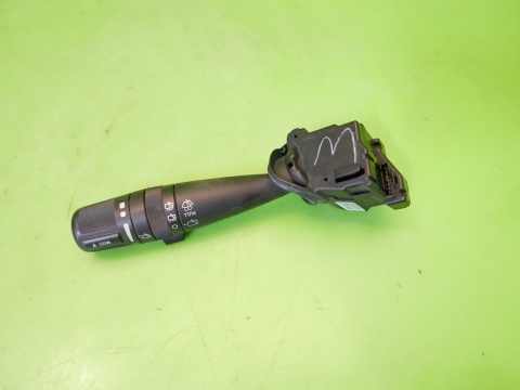 Przełącznik wycieraczek 214867201 DODGE CALIBER I PM 06-09