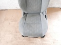 Fotel lewy kierowcy przód DODGE CALIBER I PM 06-09