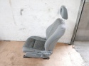 Fotel lewy kierowcy przód DODGE CALIBER I PM 06-09