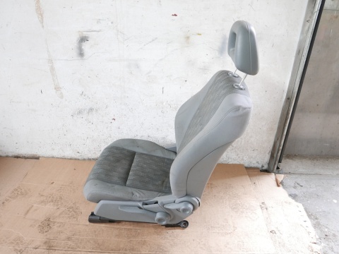 Fotel lewy kierowcy przód DODGE CALIBER I PM 06-09
