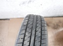 Koło zapasowe 15 15x6 5x100 et38 195/65r15 AUDI A3 8L FL 00-03