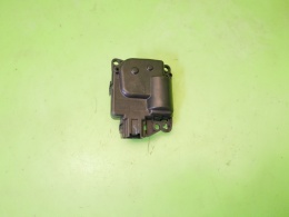 Silniczek nagrzewnicy sterowania nawiewem AA11380026301 DODGE CALIBER I PM