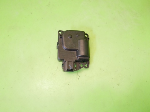 Silniczek nagrzewnicy sterowania nawiewem AA11380026301 DODGE CALIBER I PM