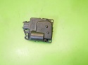 Silniczek nagrzewnicy sterowania nawiewem AA11380026301 DODGE CALIBER I PM