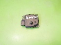 Silniczek nagrzewnicy sterowania nawiewem AA11380026301 DODGE CALIBER I PM