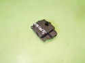 Silniczek nagrzewnicy sterowania nawiewem AA11380026301 DODGE CALIBER I PM