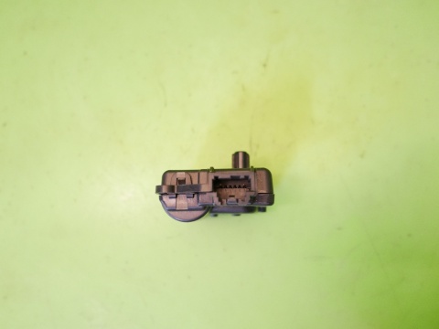 Silniczek nagrzewnicy sterowania nawiewem AA11380026301 DODGE CALIBER I PM