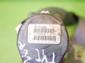 Pas bezpieczeństwa prawy tył 6035802D5C 605460300B DODGE CALIBER I PM 06-09