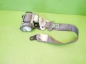 Pas bezpieczeństwa prawy przód 6035798D5C DODGE CALIBER I PM 06-09