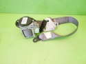 Pas bezpieczeństwa prawy przód 6035798D5C DODGE CALIBER I PM 06-09