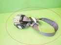 Pas bezpieczeństwa prawy przód 6035798D5C DODGE CALIBER I PM 06-09