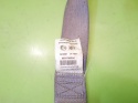 Pas bezpieczeństwa prawy przód 6035798D5C DODGE CALIBER I PM 06-09