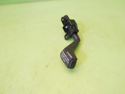 Przełącznik manetka tempomatu 04671929AA DODGE CALIBER I PM 06-09