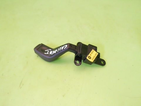 Przełącznik manetka tempomatu 04671929AA DODGE CALIBER I PM 06-09