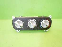 Panel nawiewu sterowania nawiewem P55111847AD DODGE CALIBER I PM 06-09
