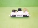 Panel nawiewu sterowania nawiewem P55111847AD DODGE CALIBER I PM 06-09