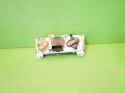 Panel nawiewu sterowania nawiewem P55111847AD DODGE CALIBER I PM 06-09