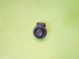 Przełącznik panel lusterek 56040694AD/A DODGE CALIBER I PM 06-09