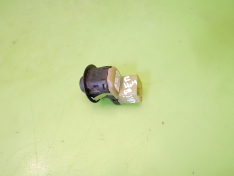 Przełącznik panel lusterek 56040694AD/A DODGE CALIBER I PM 06-09