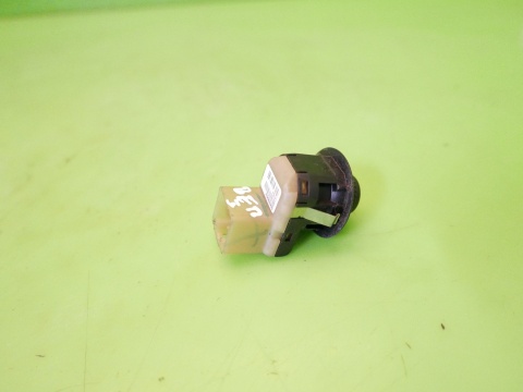 Przełącznik panel lusterek 56040694AD/A DODGE CALIBER I PM 06-09