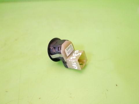 Przełącznik panel lusterek 56040694AD/A DODGE CALIBER I PM 06-09