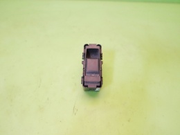 Przełącznik szyby lewy tył 56040693AD/A DODGE CALIBER I PM 06-09